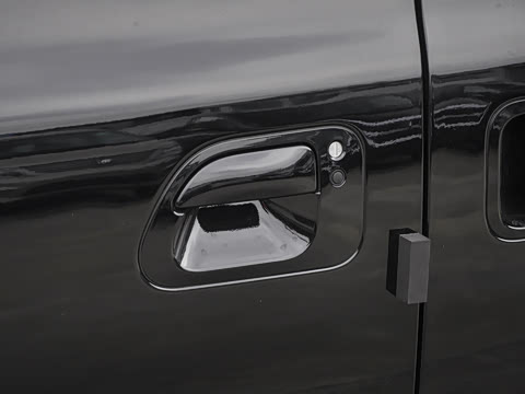 2022�� ����� 2.0T �Զ�������