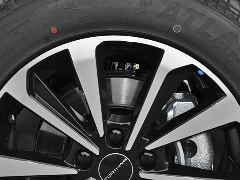 2022�� ����� 2.0T �Զ�������