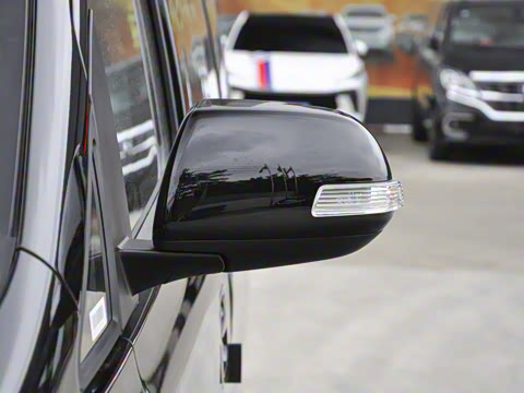 2022�� ����� 2.0T �Զ�������