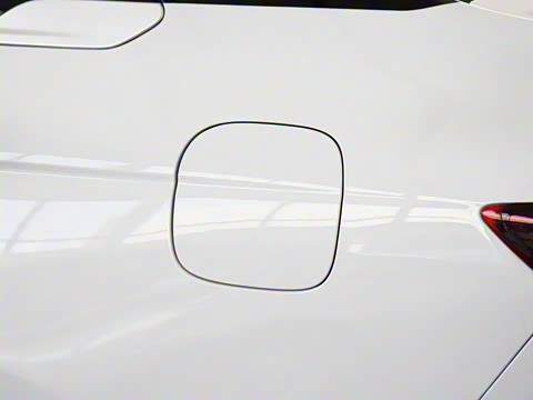 2021�� Pro �������������� 600KM A600�ݷ���