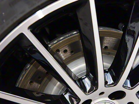 2020�� AMG CLA 35 4MATIC