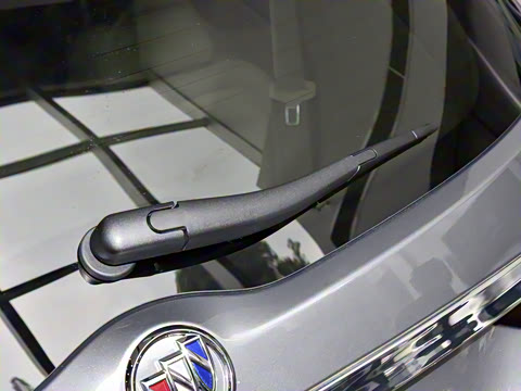 2021�� ½�Ϲ���� 652T ������