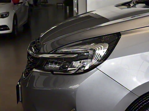 2021�� ½�Ϲ���� 652T ������