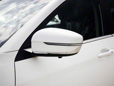 2020�� 1.5T �ֶ����а� 7��