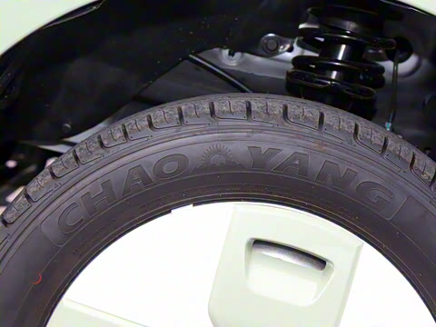 2022�� 220��׼��