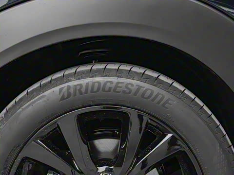 2022�� 2.0L �Զ������ͺ��װ�