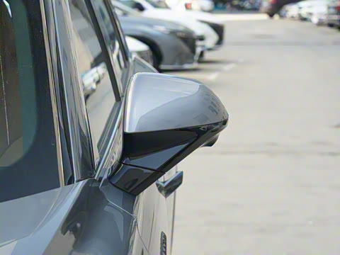 2023�� 1.5T ��Խ��