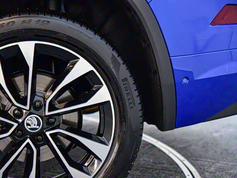 2022�� TSI380 7�������콢��