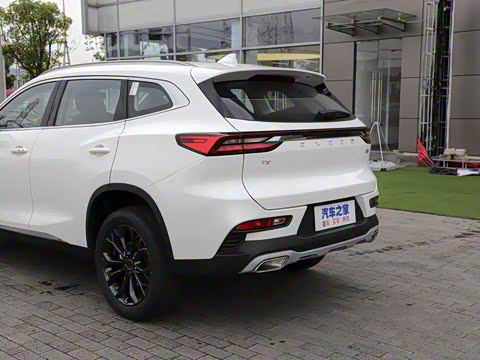 2020�� 1.6T �������а�