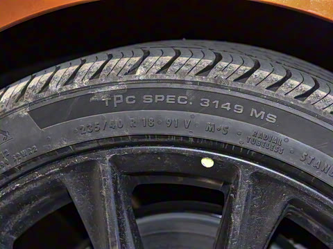 2022�� 28T �����