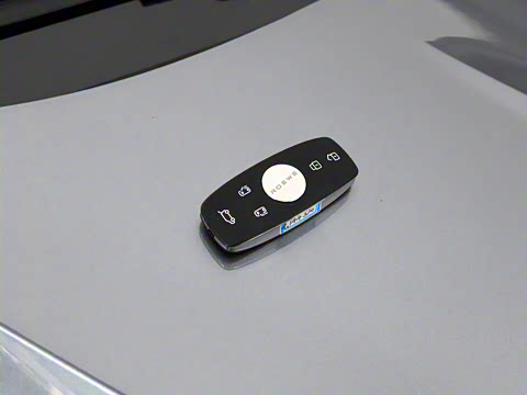 2022�� �ƽ��