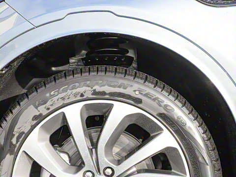 2022�� �Ŀ� 249PS R-Dynamic S ���ܰ� 5��