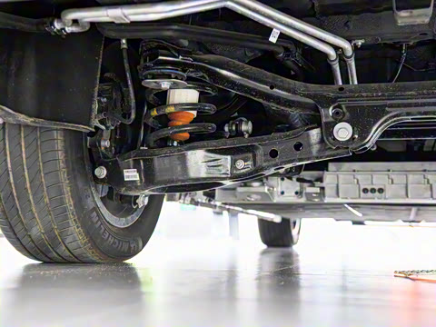 2022�� �ƽ��