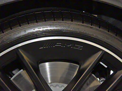 2021�� AMG E 53 4MATIC+ ���ܳ�