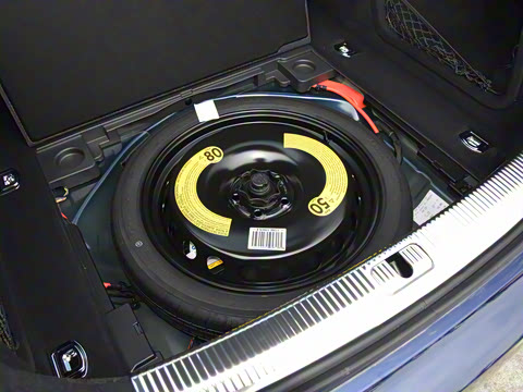 2023�� Sportback 40 TFSI quattro ����������