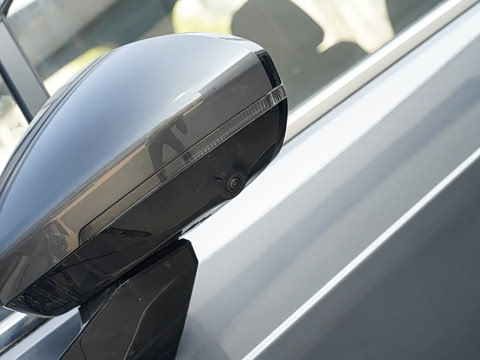 2022�� 1.5T CVT�����콢��