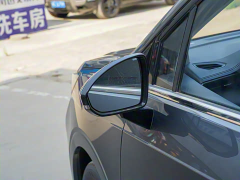 2022�� 1.5T CVT�����콢��