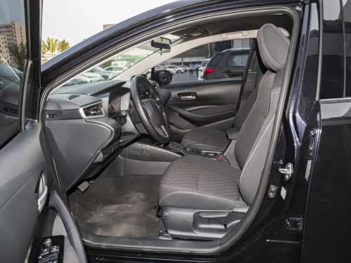 【亚洲狮 2022款】丰田_亚洲狮 2022款报价_图片_汽车之家