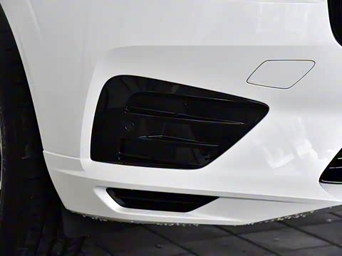 2021�� T5 ������Զ�˶���