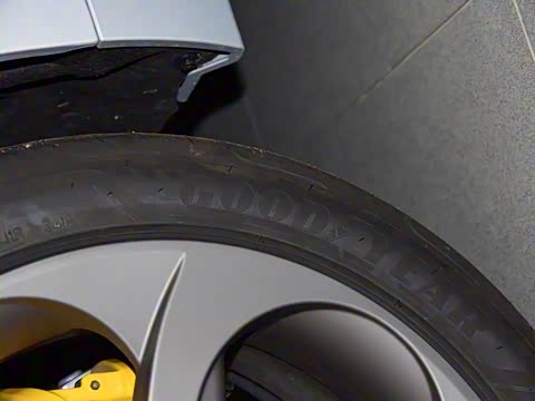 2020�� 2.0T 280HP ������