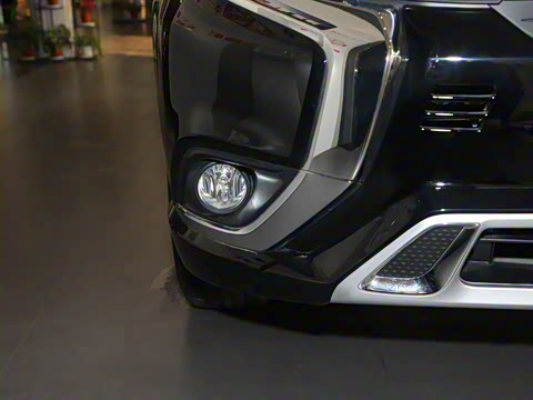 2021�� �Ŀ� 2.0L ���������� 5��