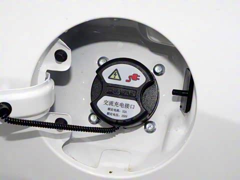 2020�� �����