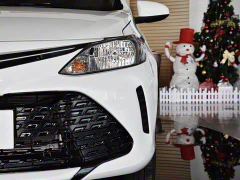 2019�� 1.5L CVT��۰�