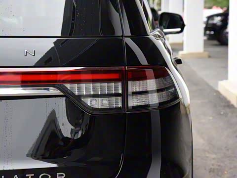 2020�� 3.0T V6 ����������