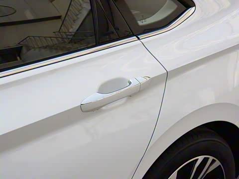 2019�� 280TSI DSG������ ��V