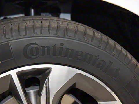 2020�� ������콢�� ����