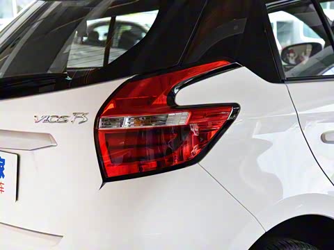 2019�� 1.5L CVT��۰�