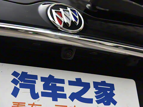 2022�� 652T �����콢��