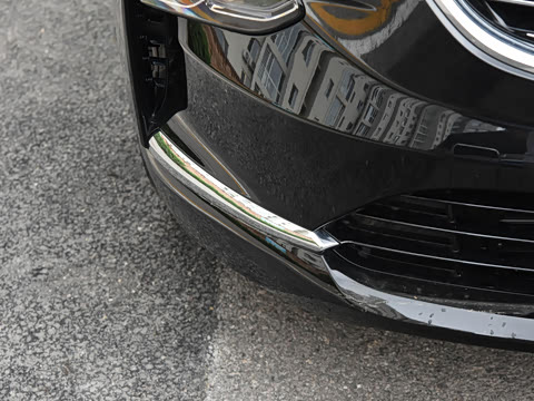 2022�� 652T �����콢��