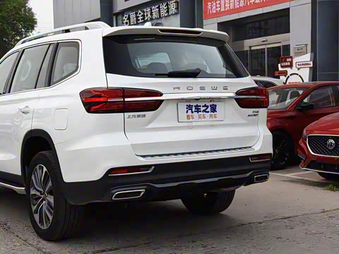 2019�� 30T ������������Ⱥ�����