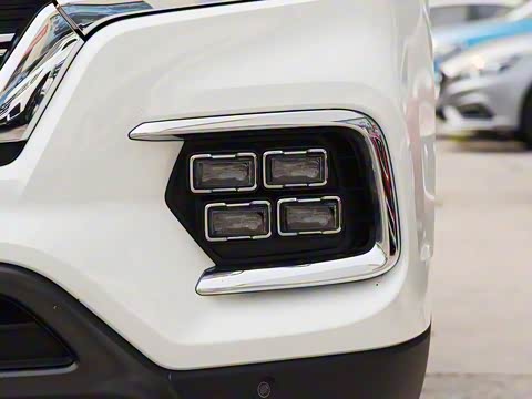 2019�� 30T ������������Ⱥ�����