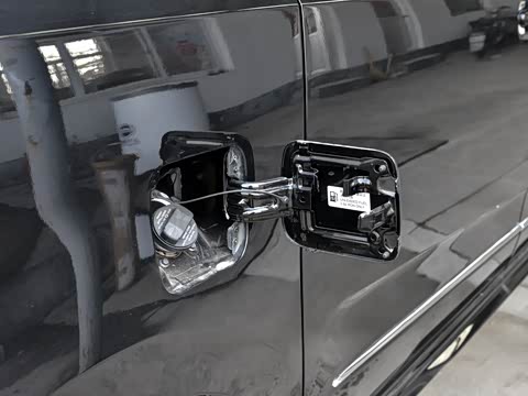 2020�� 2.0T �����Զ�������