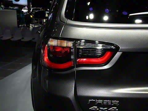 2019�� 220T �Զ������������콢��