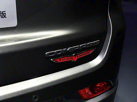 2019�� 220T �Զ������������콢��