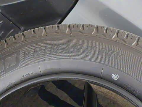 2023�� ���а� 2.0T ������