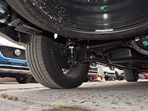 2019�� 30T ������������Ⱥ�����