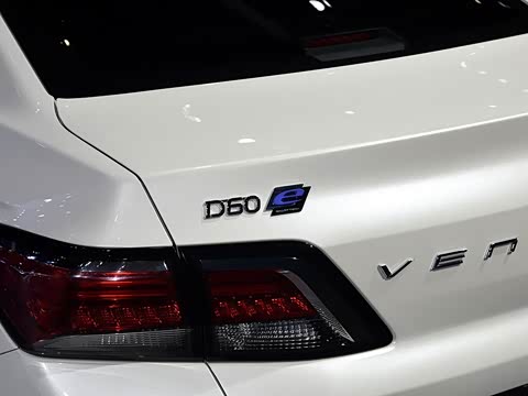 2019�� ������������