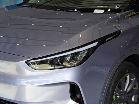 2020�� ��ѡ������ 550KM C++