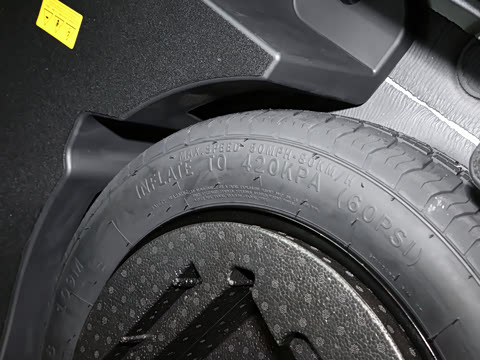 2021�� ���S EcoBoost 145 CVT ���������