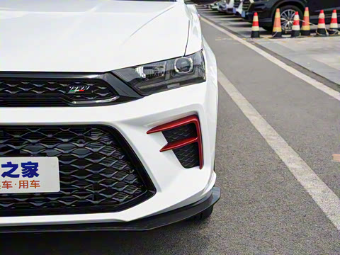 2022�� 1.5T DCT�����