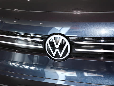 2021�� �Ŀ� ������PRO��