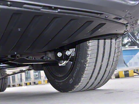 2021�� ������Lite PRO������