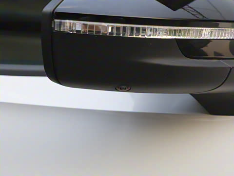 2022�� ������PRIME��