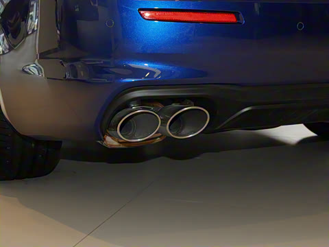 2020�� 3.0T ��׼��