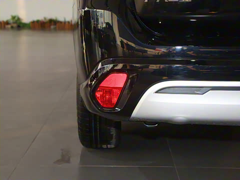 2021�� �Ŀ� 2.0L ���������� 5��