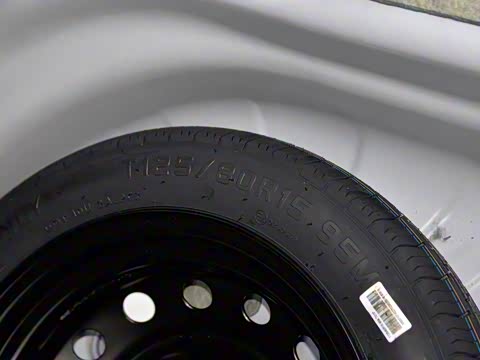 2019�� ����� 1.5L �ֶ����ϻ����� ��V